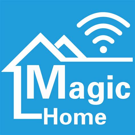 Harnessing the Power of Magic Home Apps: A Step-by-Step Guide